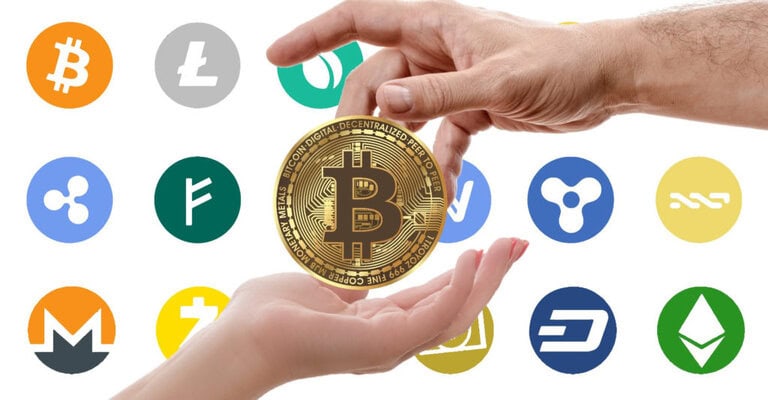 5 COMMON MISTAKES TO AVOID WHILE TRADING CRYPTOCURRENCY (source: special) 5 COMMON MISTAKES TO AVOID WHILE TRADING CRYPTOCURRENCY