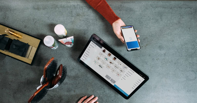 Fintech Overtakes Bank, Becomes the Main Payment Option in Indonesia (source: special) Fintech Overtakes Bank, Becomes the Main Payment Option in Indonesia