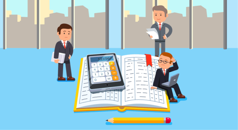 Accounting Startup, Amvesindo: The Potential for Growth is Still Wide (source: special) Accounting Startup, Amvesindo: The Potential for Growth is Still Wide