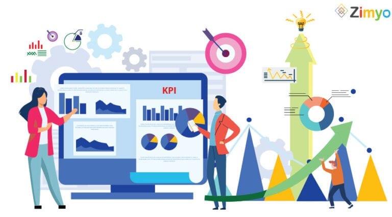 How to Develop a Performance Management System?