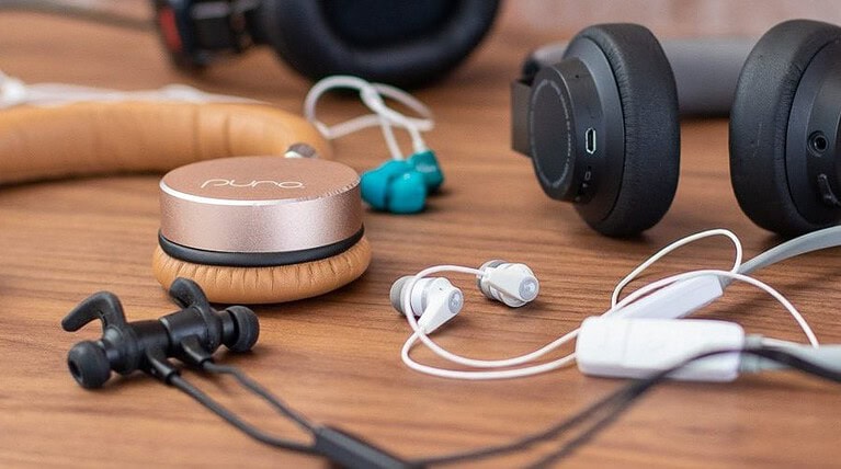 Best Headphones Under $100 To Buy In 2021