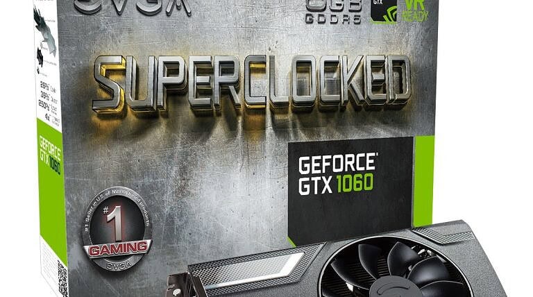 Best Graphics Cards to Buy in 2021