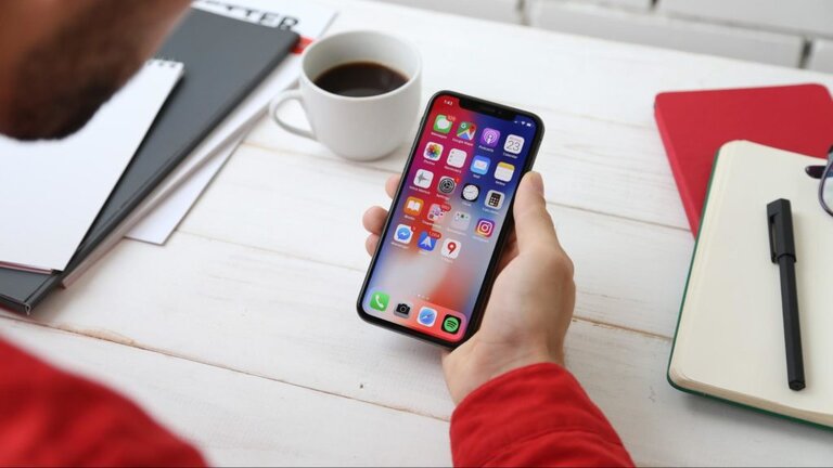 The Newest and Best Photo Editing Apps in Smartphone (source: special0 The Newest and Best Photo Editing Apps in Smartphone
