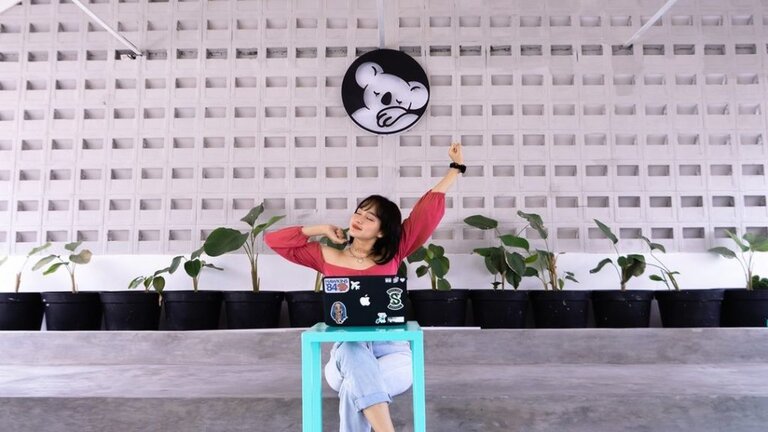 Bobobox Officially Opens Cabin Hotels for Campers (source: special) Bobobox Officially Opens Cabin Hotels for Campers