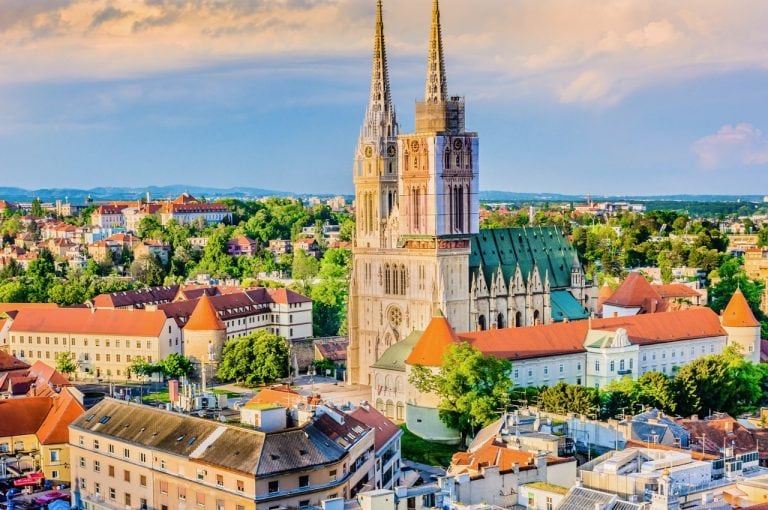 Cosa Fare A Stoccolma Guida A 10 Cose Strane Da Fare A Stoccolma Scambieuropei