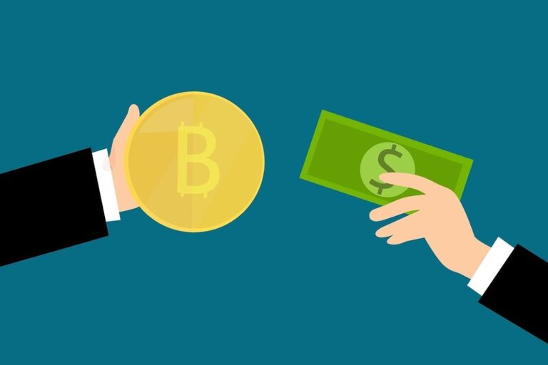 5 COMMON MISTAKES TO AVOID WHILE TRADING CRYPTOCURRENCY (source: special) 5 COMMON MISTAKES TO AVOID WHILE TRADING CRYPTOCURRENCY