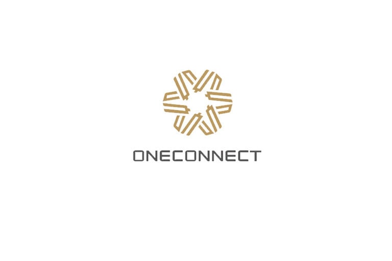 GoTo Invites Former Chinese Fintech Leaders to Become CFO (source: special) GoTo Invites Former Chinese Fintech Leaders to Become CFO