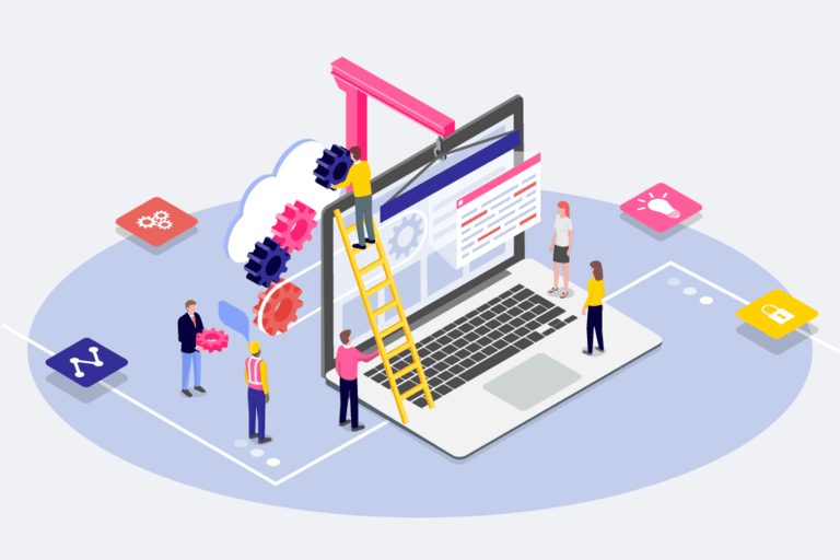 Optimize Online Business Management through Komerce Startup (source: special) Optimize Online Business Management through Komerce Startup