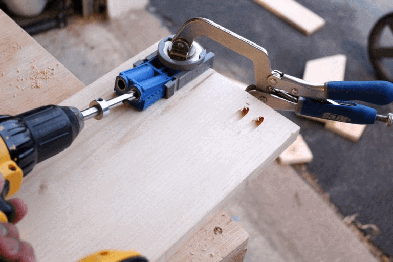 HOW TO BUILD WOODEN SCREEN DOOR FOR PORCH STEP BY STEP