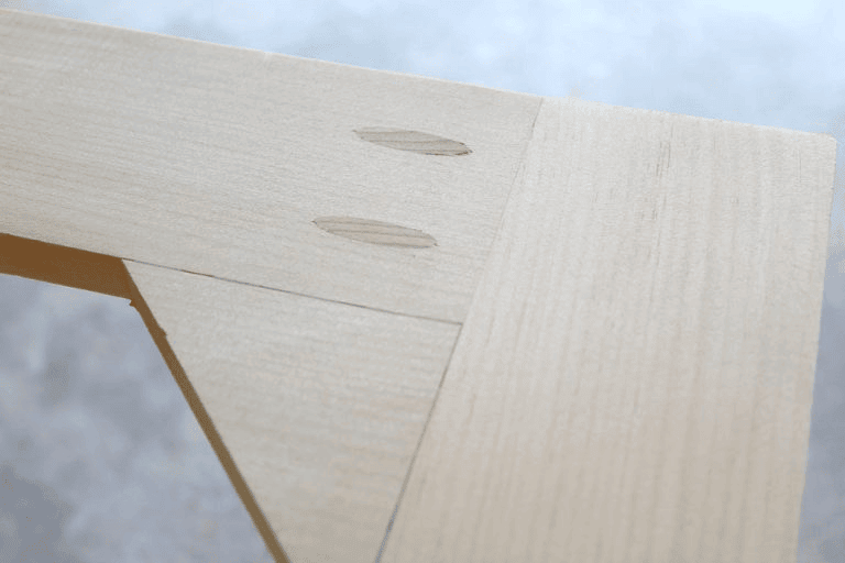 STEPS HOW TO BUILD WOODEN SCREEN DOOR FOR PORCH