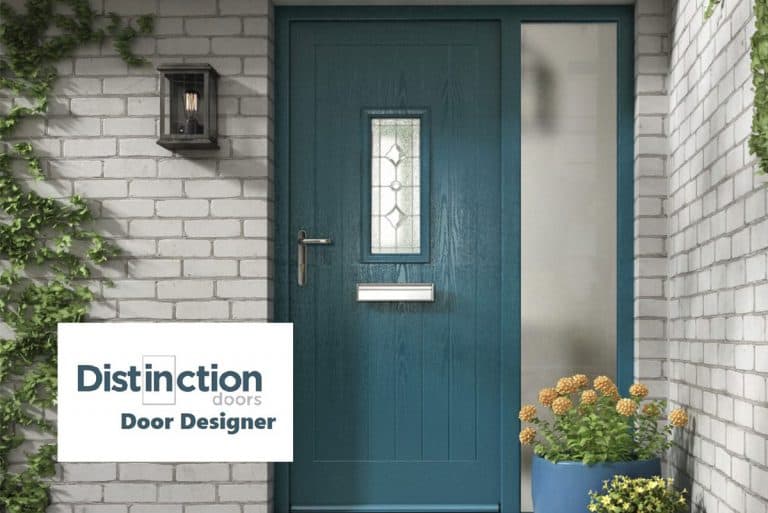 Distinction-Doors-Door-Designer