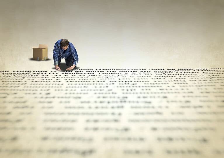 Gutenberg Editor Wordpress 5.0 wie funktioniert der Wechsel auf Classic