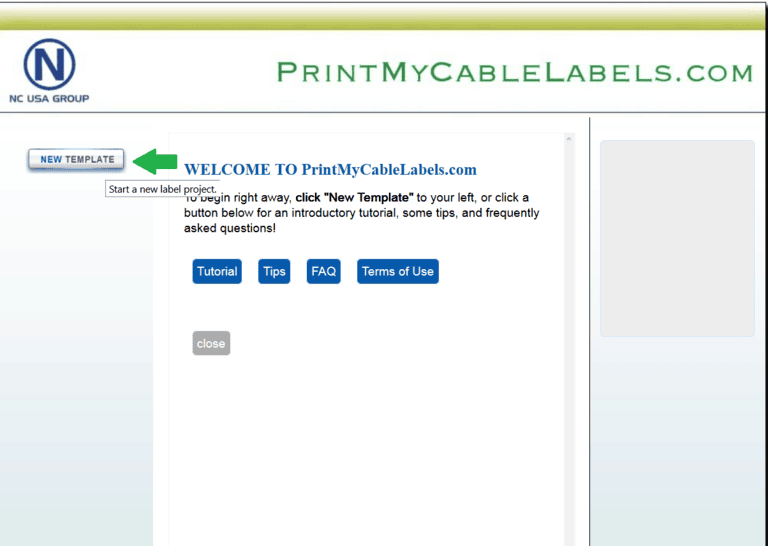 Free software