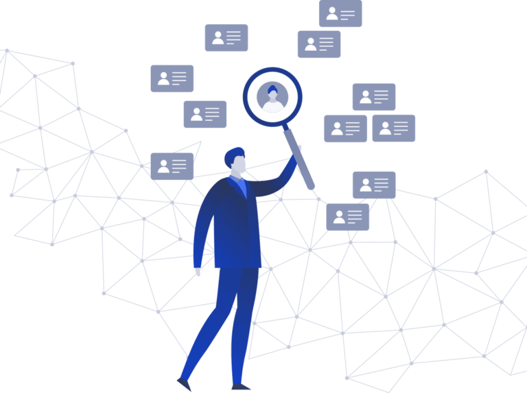 product feedback user interview