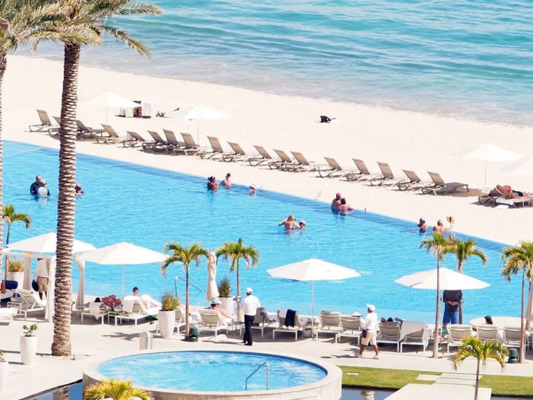 best All Inclusive Resorts in Cabo, Le Blanc Spa Resort All Inclusive, Los Cabos, Le Blanc spa resort