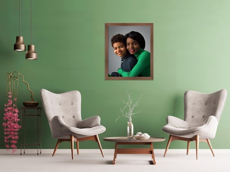 family photos design ideas offley photography