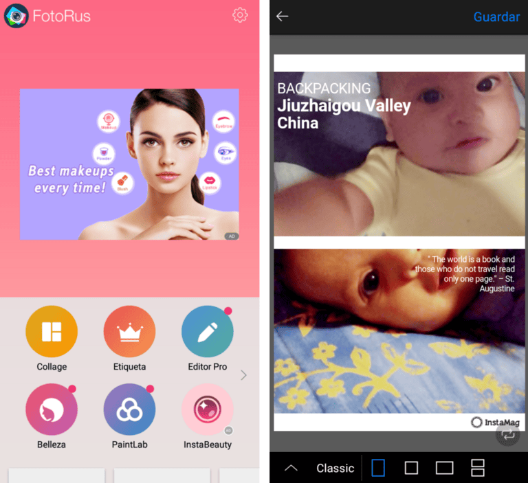 The Newest and Best Photo Editing Apps in Smartphone (source: special) The Newest and Best Photo Editing Apps in Smartphone