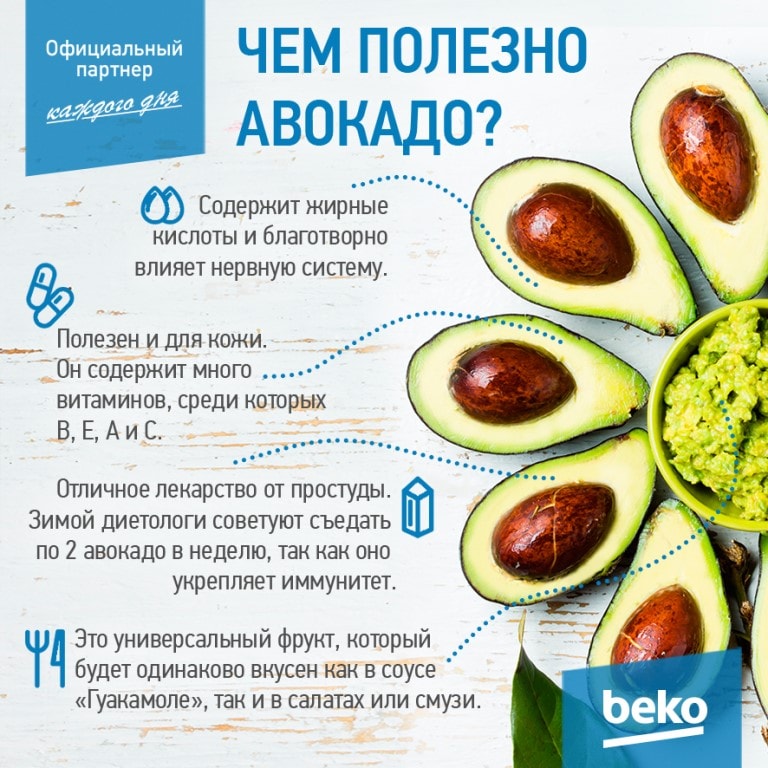 vkus-avokado-na-chto-pohozh-i-s-chem-sochetaetsya-17