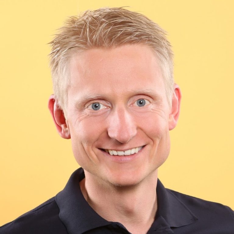 Dr-Reinhard-Dittmann