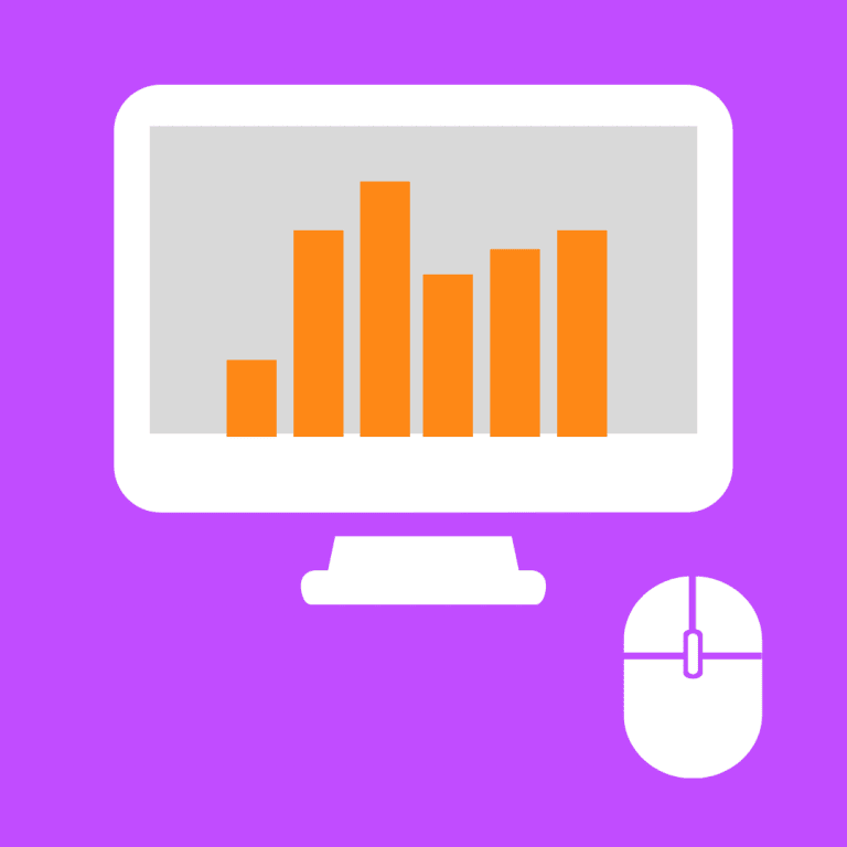 PPC Management Graphic