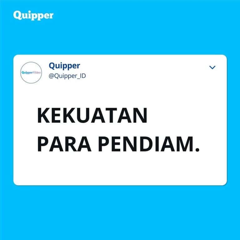 Quipper Releases Special Content to Help Students Face UTBK 2021 (source: special) Quipper Releases Special Content to Help Students Face UTBK 2021