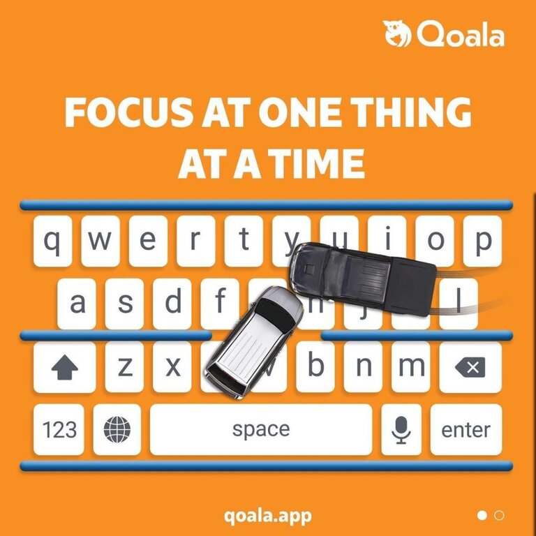 Qoala Plus Aims for Premiums of IDR 200 Billion in 2021 (source: special) Qoala Plus Aims for Premiums of IDR 200 Billion in 2021