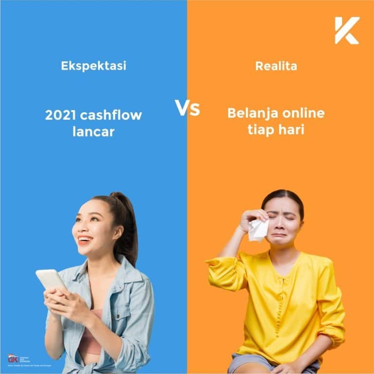 E-Commerce Transactions Predicted to Jump 33%, Paylater is in Demand (source: special) E-Commerce Transactions Predicted to Jump 33%, Paylater is in Demand