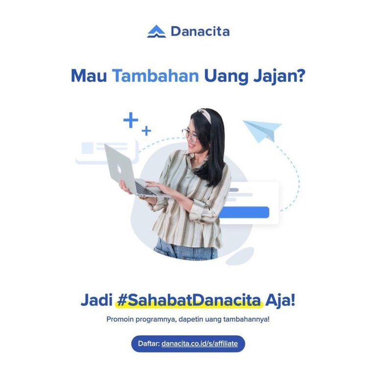 Danacita Education Fintech Receives IDR 70 Billion from Singaporean (source: special)