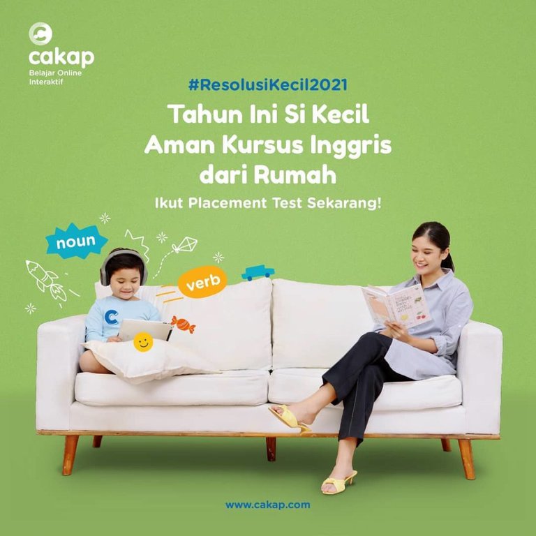 Cakap Collaborates with AR&Co to Bring AR Technology (source: special) Cakap Collaborates with AR&Co to Bring AR Technology