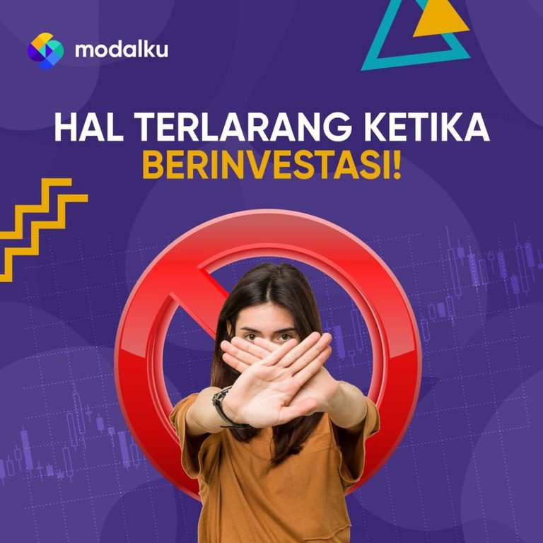 After Three Countries, Modalku Spread Its Wings to Thailand (source: special) After Three Countries, Modalku Spread Its Wings to Thailand