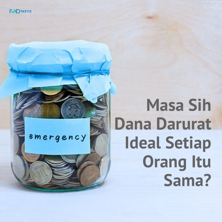 Startup FUNDtastic Raises Series A Funding of Up to IDR 107 Billion (source: special) Startup FUNDtastic Raises Series A Funding of Up to IDR 107 Billion