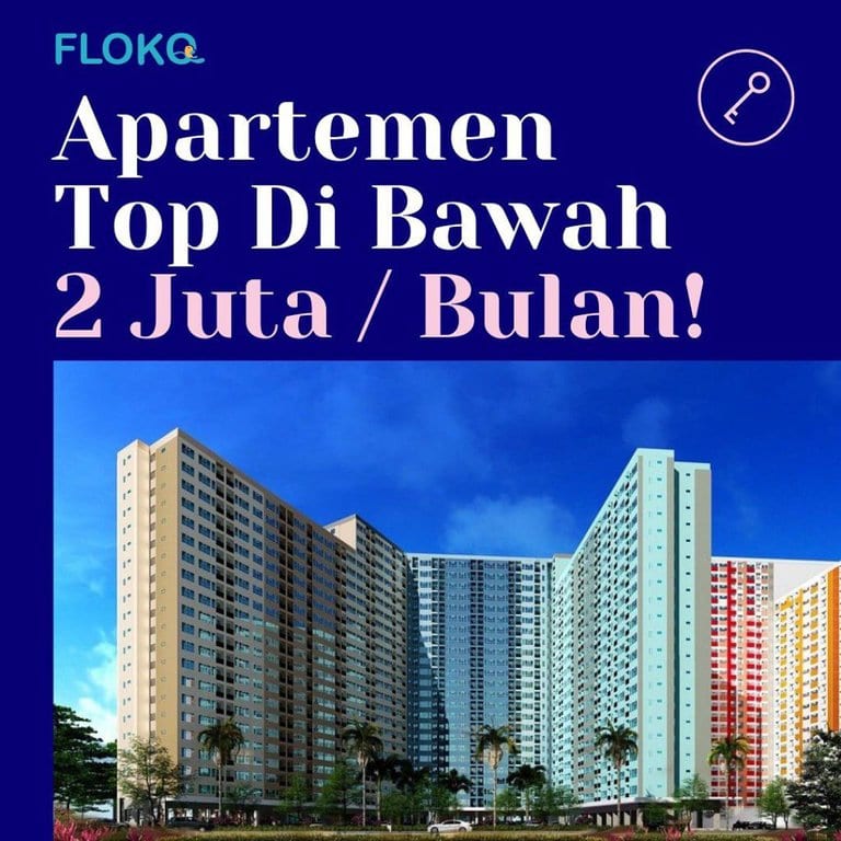 Indonesian Co-Living Startup Flokq Acquires Prop-tech Startup YukStay (source: special) Indonesian Co-Living Startup Flokq Acquires Prop-tech Startup YukStay
