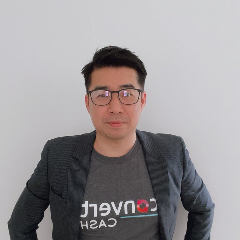 Newly Launched convertCASH Revolutionises “We Pay for You First” as a Service Platform (source: special) Newly Launched convertCASH Revolutionises “We Pay for You First” as a Service Platform