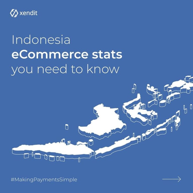 Xendit Startup Receives IDR 900 Billion Funding from Accel (source: special) Xendit Startup Receives IDR 900 Billion Funding from Accel