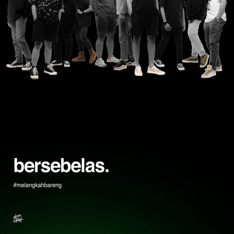 Tokopedia and Shoe Business Activists Collaborate to Support Local MSMEs (source: special) Tokopedia and Shoe Business Activists Collaborate to Support Local MSMEs