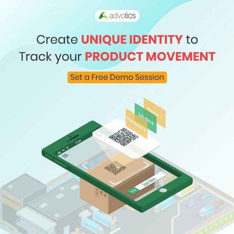 Advotics Supply Chain Startup Receives Investment from East Ventures (source: special) Advotics Supply Chain Startup Receives Investment from East Ventures
