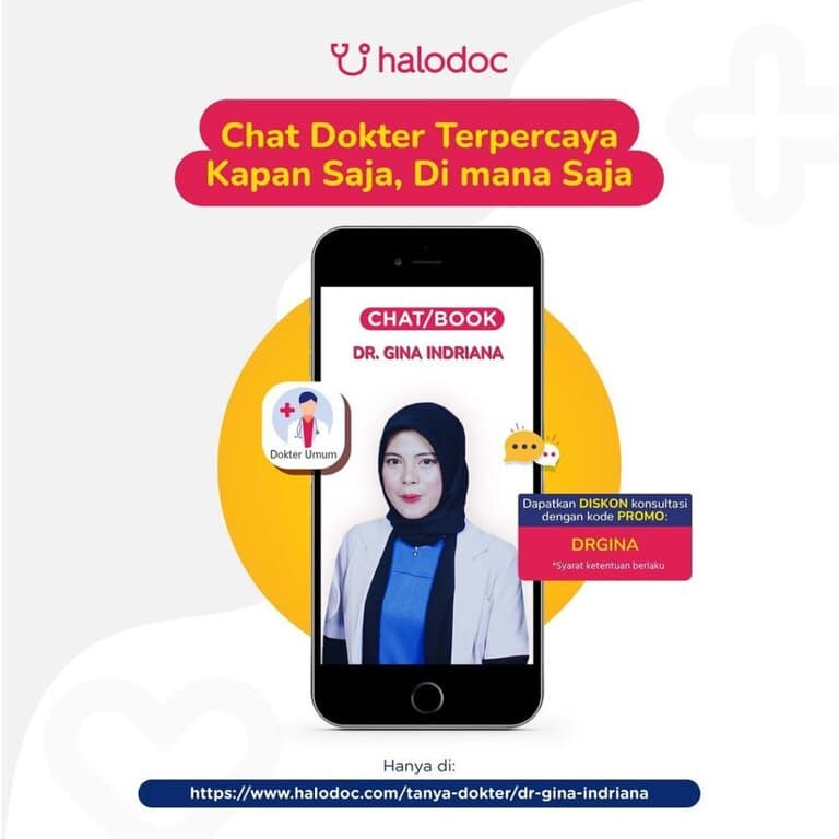 Halodoc Strategy: Expansion to Regions and Adding Services (source: special) Halodoc Strategy: Expansion to Regions and Adding Services