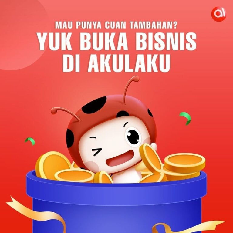 Akulaku Receives Funds from Bank Jago for Credit Expansion (source: special) Akulaku Receives Funds from Bank Jago for Credit Expansion