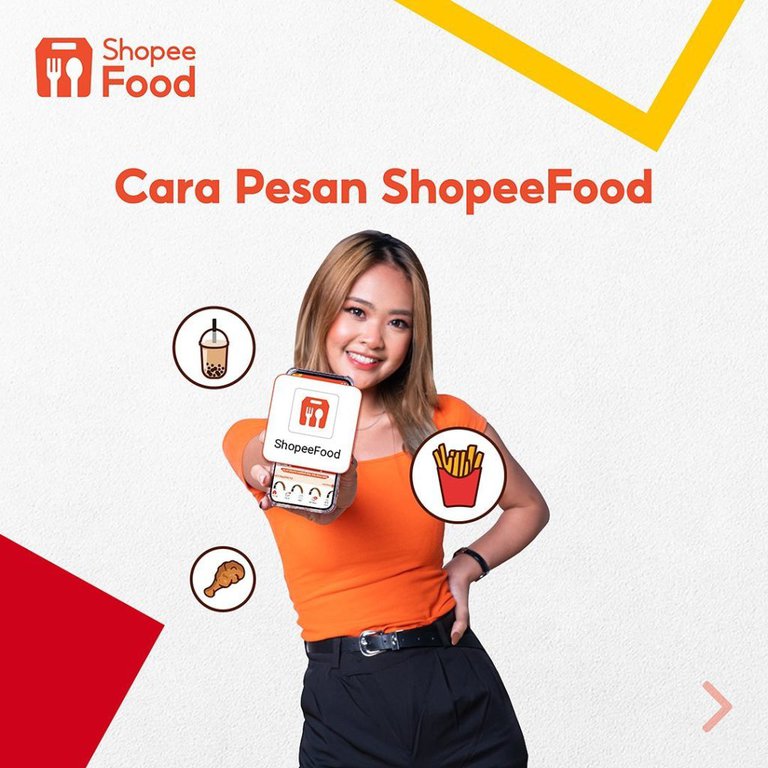 GrabFood Prepares Three Strategies to Strengthen the Food Delivery Business (source: special) GrabFood Prepares Three Strategies to Strengthen the Food Delivery Business