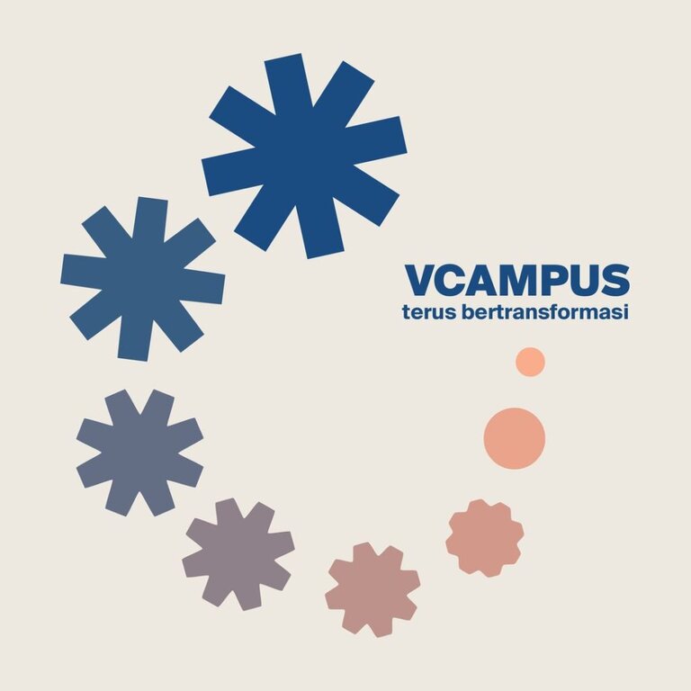 VCampus Collaborates with Maestros to Share Knowledge and Experience (source: special) VCampus Collaborates with Maestros to Share Knowledge and Experience