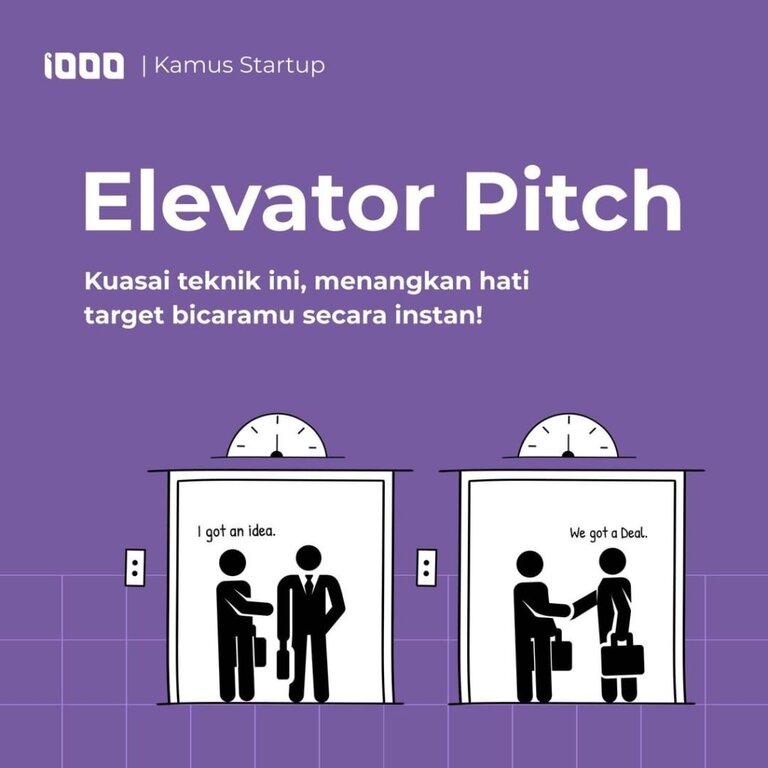 34 Startups Participate in the National 1000 Startup Digital Movement (source: special) 34 Startups Participate in the National 1000 Startup Digital Movement