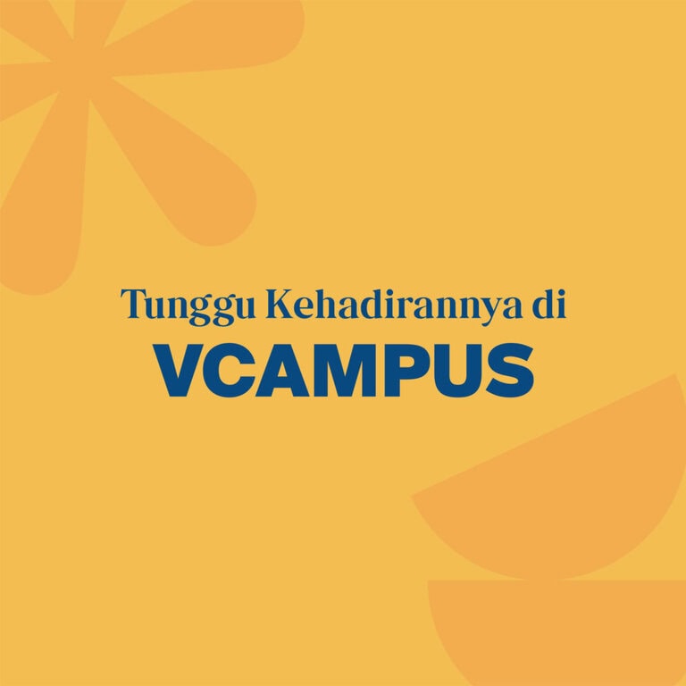 VCampus Collaborates with Maestros to Share Knowledge and Experience (source: special) VCampus Collaborates with Maestros to Share Knowledge and Experience