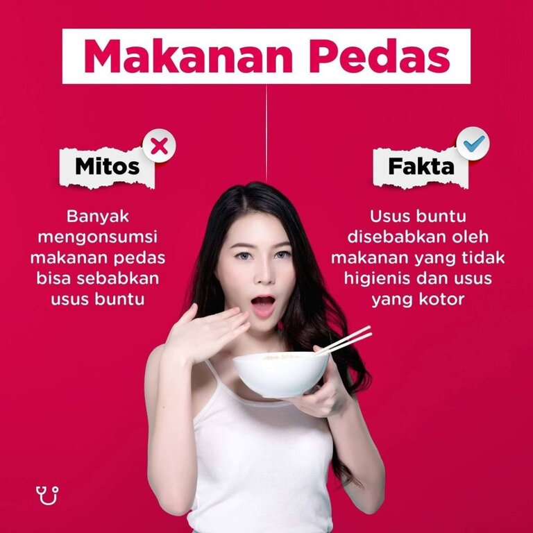 Halodoc Raises Funding of IDR 1.16 Trillion from Temasek and Astra (source: special) Halodoc Raises Funding of IDR 1.16 Trillion from Temasek and Astra