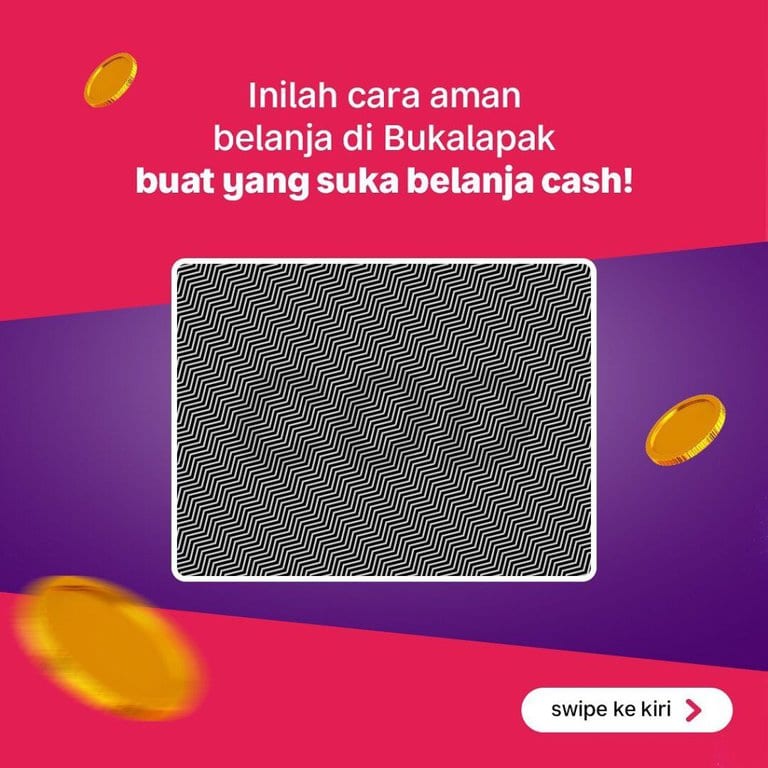 Bukalapak Reportedly Received IDR 3.4 Trillion from Microsoft, GIC (source: special) Bukalapak Reportedly Received IDR 3.4 Trillion from Microsoft, GIC