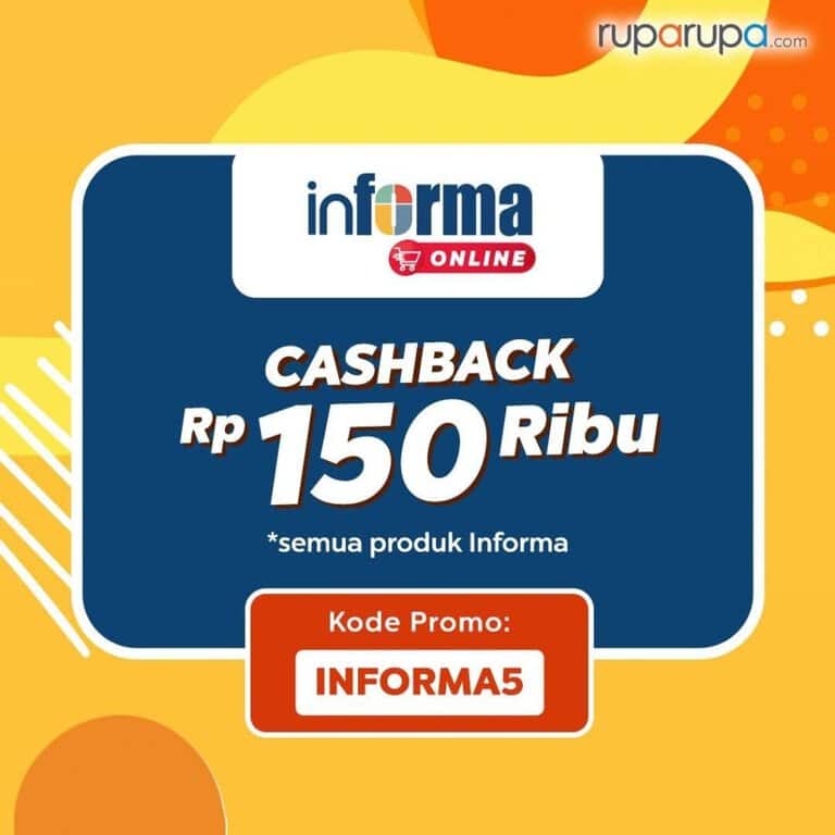 Sales of Household Products on Ruparupa.com Rise 300% (source: special) Sales of Household Products on Ruparupa.com Rise 300%