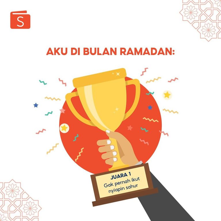 Research Shows Fintech is Superior than Banks during Ramadan (source: special) Research Shows Fintech is Superior than Banks during Ramadan