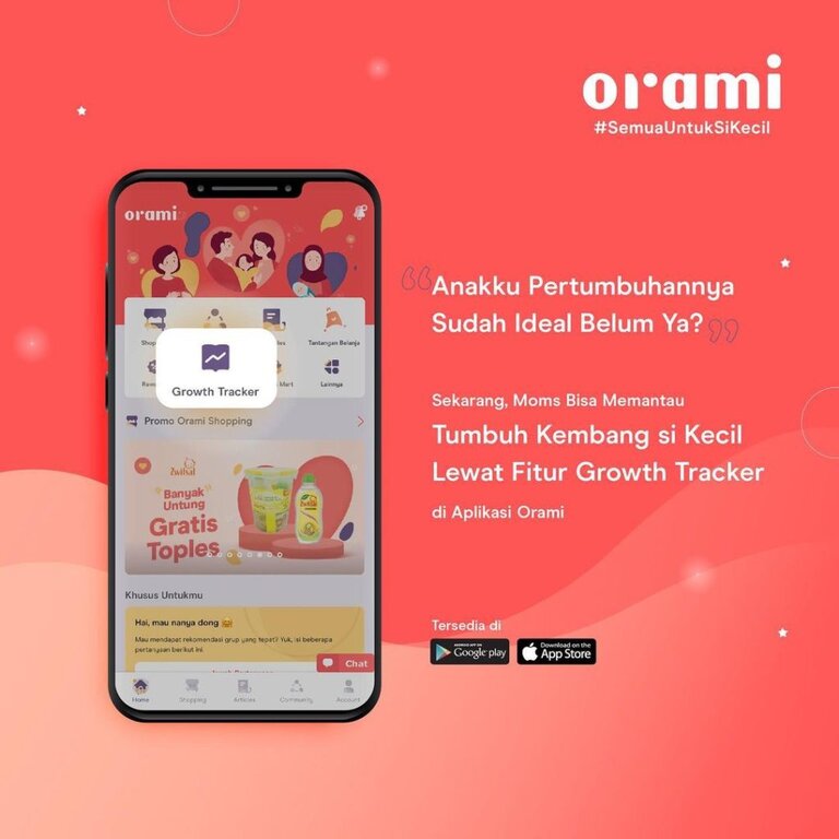 Sirclo Acquires Orami to Strengthen Omnichannel Services ( Sirclo Acquires Orami to Strengthen Omnichannel Services
