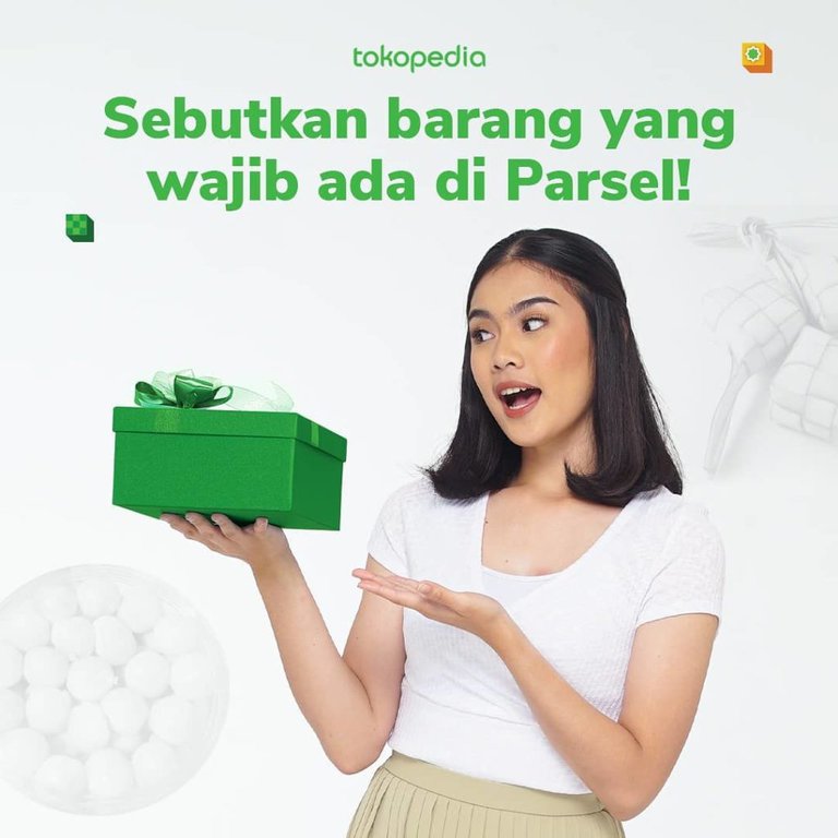 Gojek and Tokopedia Management Agrees to Merge (source: special) Gojek and Tokopedia Management Agrees to Merge