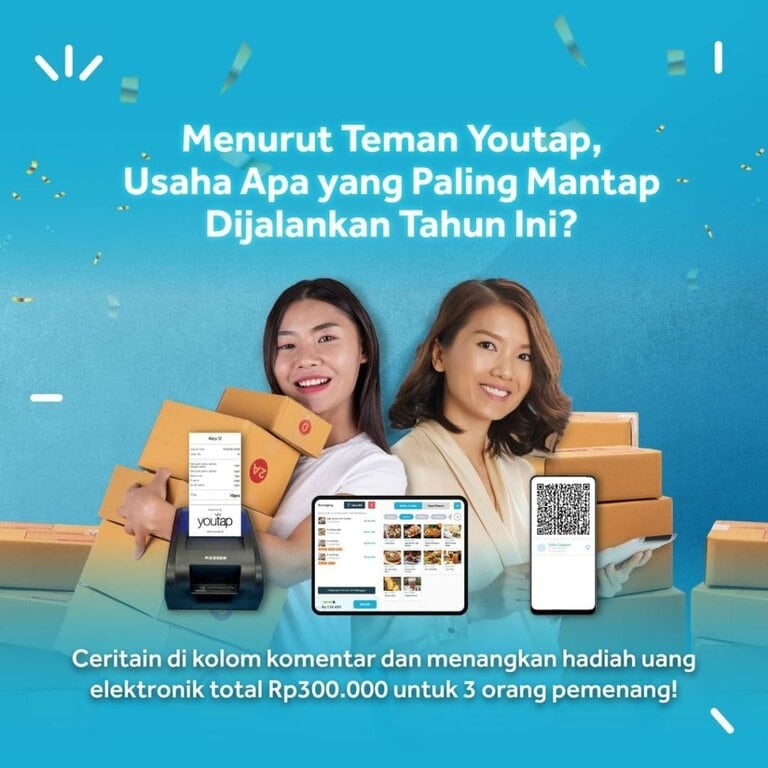 Salim Group Startup Invites Bank Mandiri to Enter Digital Bank Services (source: special) Salim Group Startup Invites Bank Mandiri to Enter Digital Bank Services
