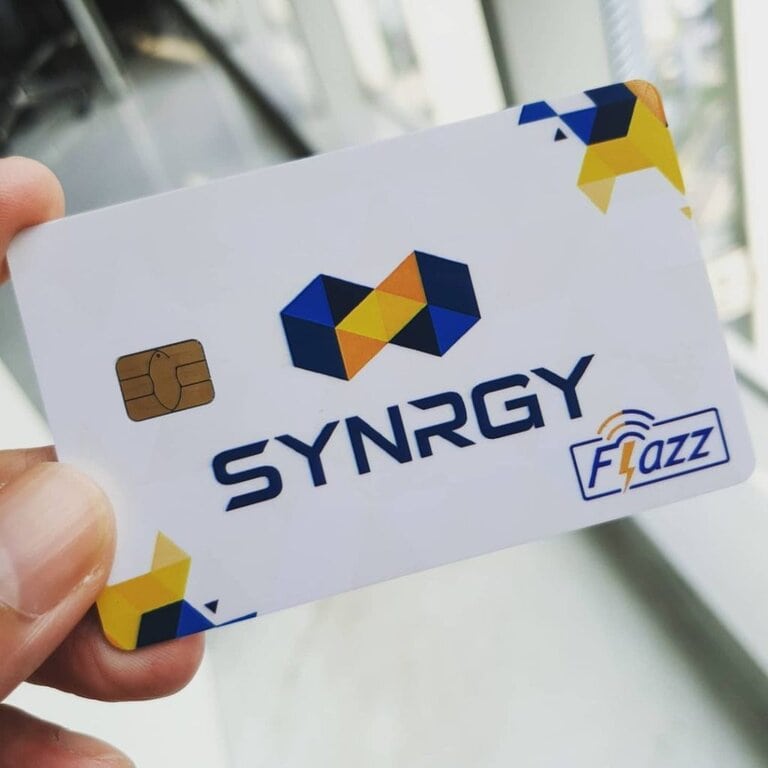 BCA Launches Synrgy Accelerator Batch 4 for Potential Startups (source: special) BCA Launches Synrgy Accelerator Batch 4 for Potential Startups